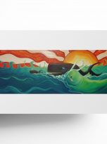 MES-Whale-Wave_Print-Mockup_2021_Cropped-Colour-scaled