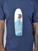 Hipster Old Mate_MES Shirts_Details