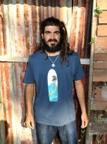 MES_Hipster Old Mate Tshirt_Blue_1