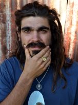 MES_Hipster Old Mate_MES Gold Ring_MES Pendant_1