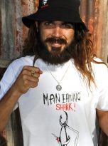 MES_Punk Tshirt_MES Ring_MES Pendant_1