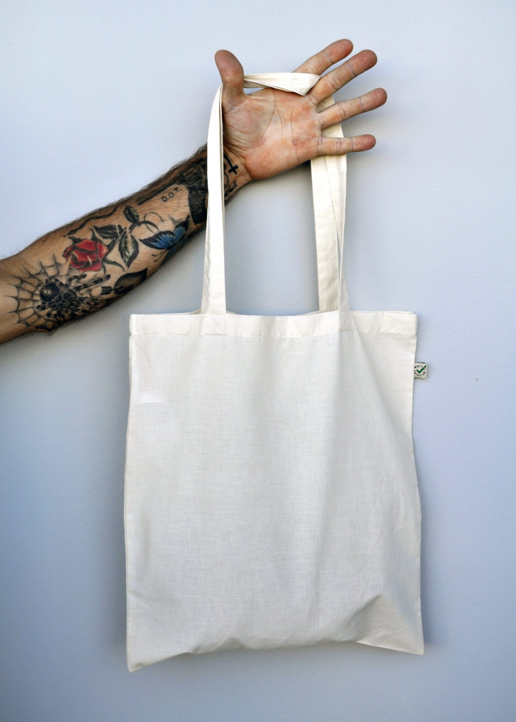 Tote Bag_MES Threads_Back