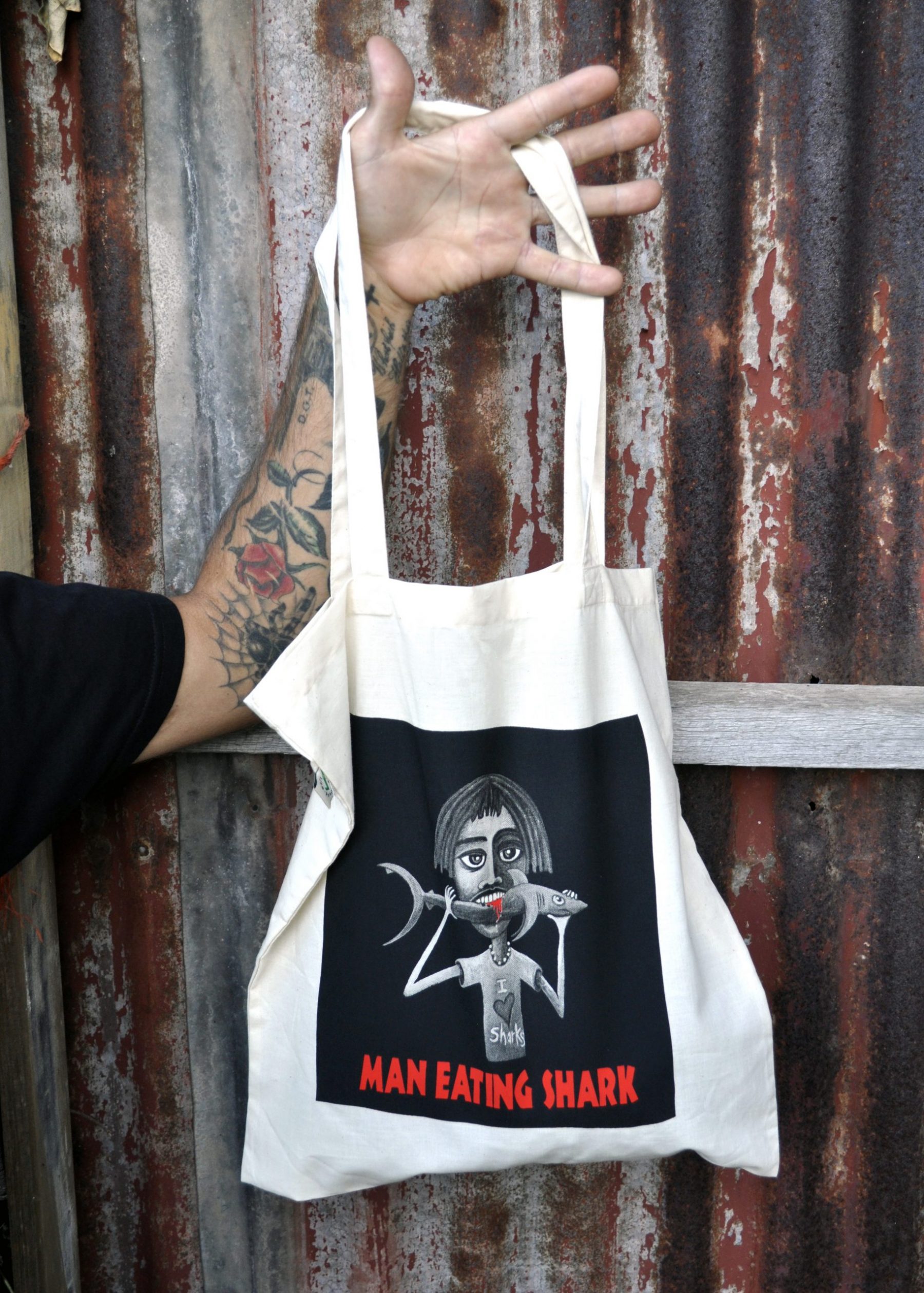 Tote Bag_MES Threads_Front_2