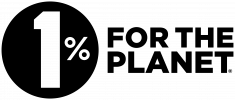 1ftp_Primary_Horizontal_Black